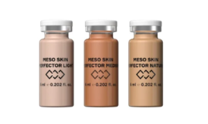 Meso Skin Perfector <br/><sup>( BB Glow)</sup>